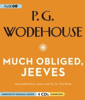 Much_obliged__Jeeves